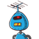 guest