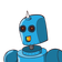 guest