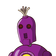 guest