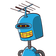 guest