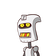 guest