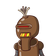 guest