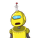 guest