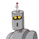 guest