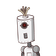 guest