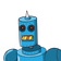 guest