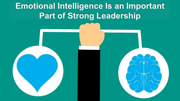 emotional intelligence 1 emotional intelligence graphic