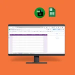 Free Work Entry Log Template — Performance Appraisal Tracker for Christian Professionals